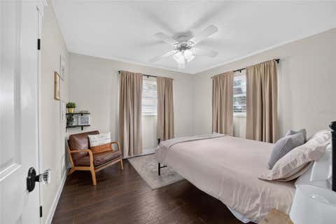 Tiny photo for 1428 SE 9th Avenue, Ocala, FL 34471 (MLS # OM729160)