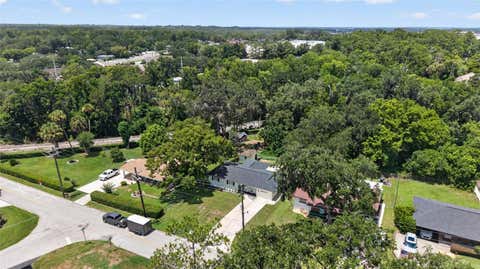 Tiny photo for 1428 SE 9th Avenue, Ocala, FL 34471 (MLS # OM729160)
