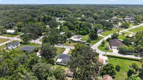 Tiny photo for 1428 SE 9th Avenue, Ocala, FL 34471 (MLS # OM729160)