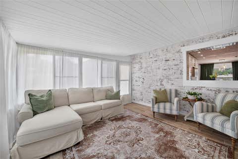 Tiny photo for 1428 SE 9th Avenue, Ocala, FL 34471 (MLS # OM729160)