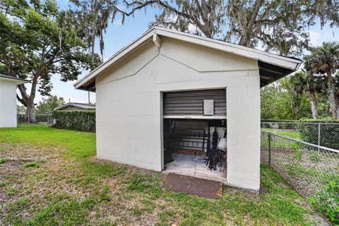 Tiny photo for 1428 SE 9th Avenue, Ocala, FL 34471 (MLS # OM729160)