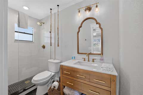 Tiny photo for 1428 SE 9th Avenue, Ocala, FL 34471 (MLS # OM729160)