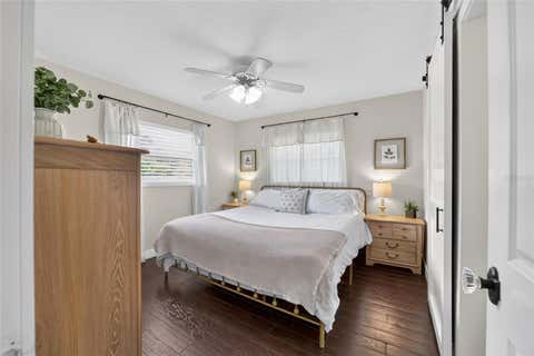 Tiny photo for 1428 SE 9th Avenue, Ocala, FL 34471 (MLS # OM729160)