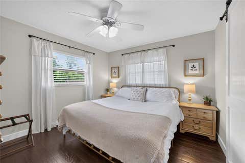 Tiny photo for 1428 SE 9th Avenue, Ocala, FL 34471 (MLS # OM729160)