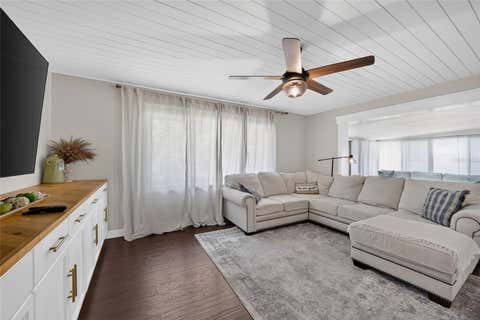 Tiny photo for 1428 SE 9th Avenue, Ocala, FL 34471 (MLS # OM729160)