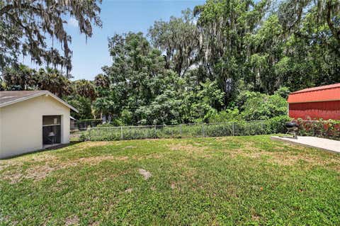 Tiny photo for 1428 SE 9th Avenue, Ocala, FL 34471 (MLS # OM729160)