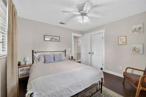 Tiny photo for 1428 SE 9th Avenue, Ocala, FL 34471 (MLS # OM729160)
