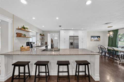 Tiny photo for 1428 SE 9th Avenue, Ocala, FL 34471 (MLS # OM729160)