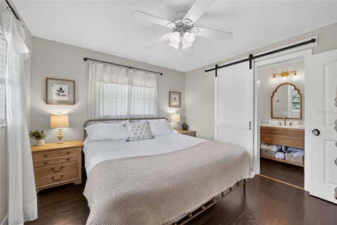 Tiny photo for 1428 SE 9th Avenue, Ocala, FL 34471 (MLS # OM729160)
