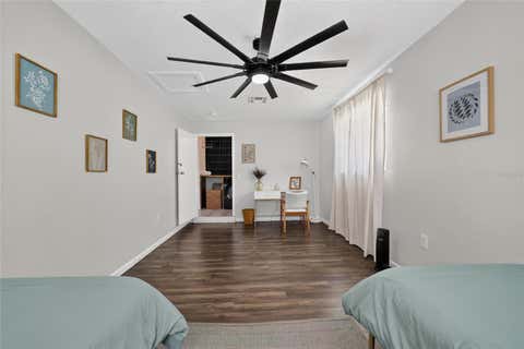 Tiny photo for 1428 SE 9th Avenue, Ocala, FL 34471 (MLS # OM729160)