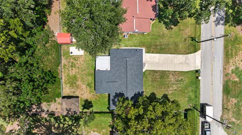 Tiny photo for 1428 SE 9th Avenue, Ocala, FL 34471 (MLS # OM729160)