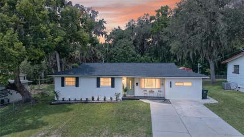 Tiny photo for 1428 SE 9th Avenue, Ocala, FL 34471 (MLS # OM729160)