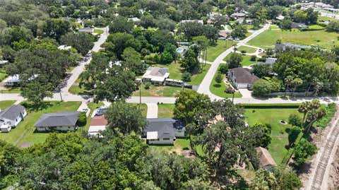 Tiny photo for 1428 SE 9th Avenue, Ocala, FL 34471 (MLS # OM729160)