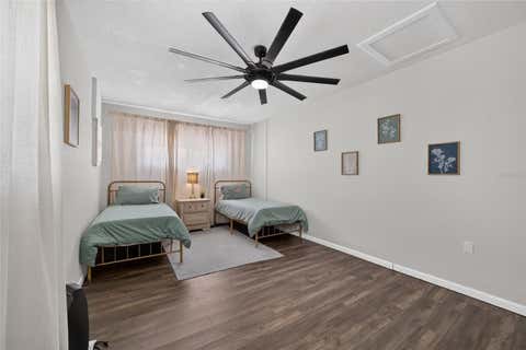 Tiny photo for 1428 SE 9th Avenue, Ocala, FL 34471 (MLS # OM729160)