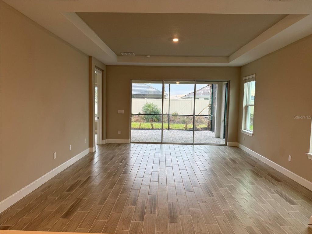 Photo of 3871 Cavour Court, Wesley Chapel, FL 33543 (MLS # TB8439787)