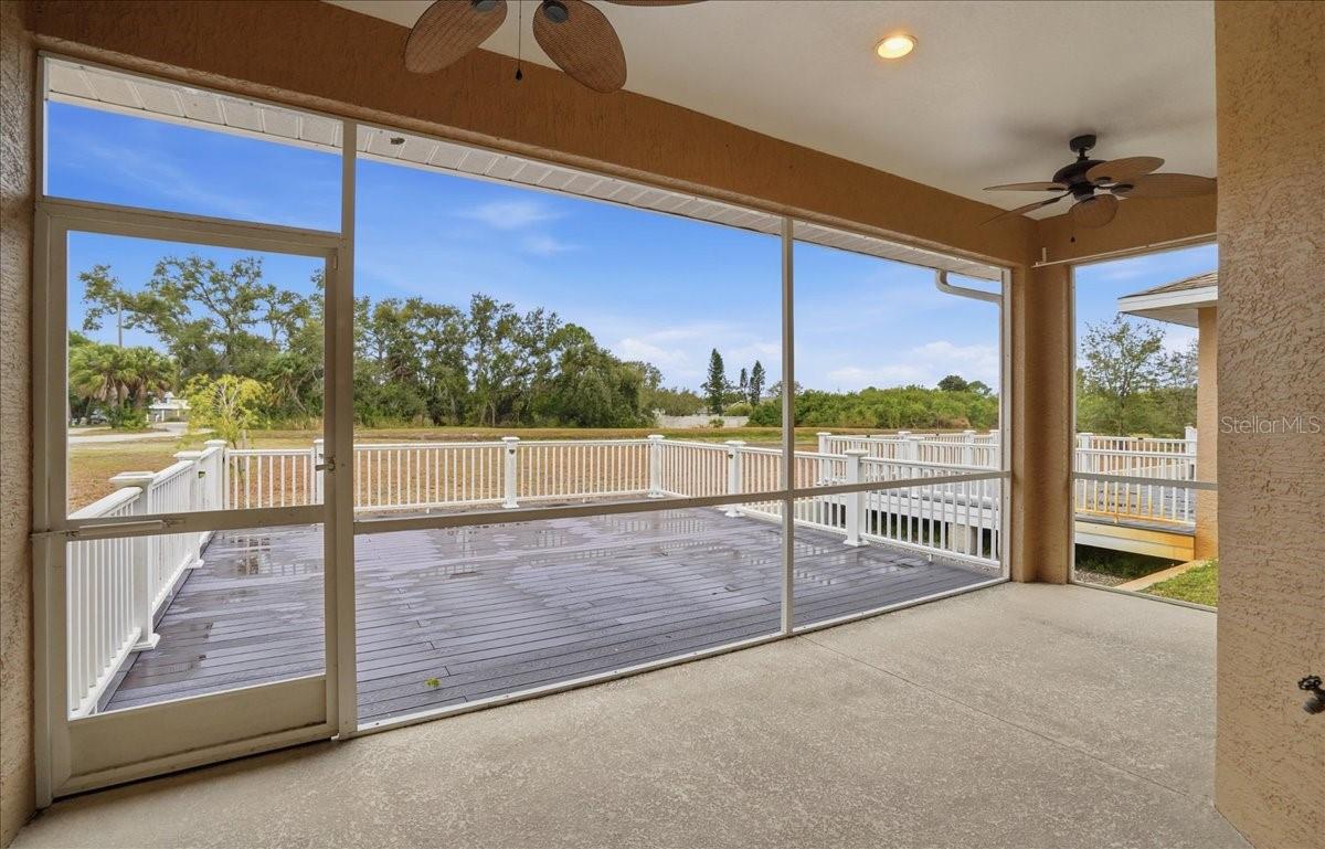 THE ENCLAVE OF WEBBERLIN PLACE - Residential