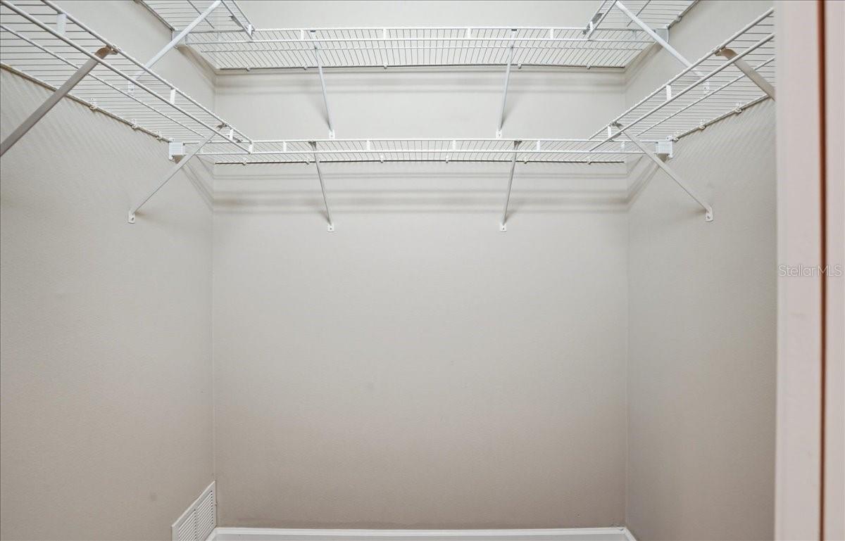 THE ENCLAVE OF WEBBERLIN PLACE - Residential