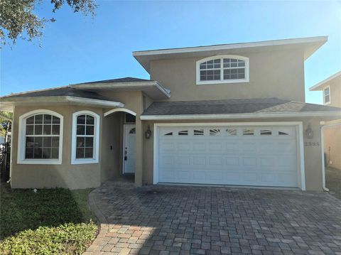 2898 ASHTON ROAD SARASOTA FL 34231