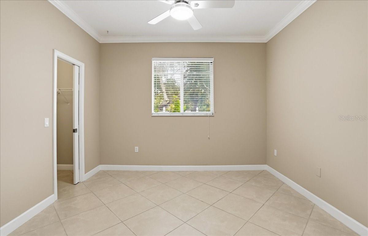 THE ENCLAVE OF WEBBERLIN PLACE - Residential