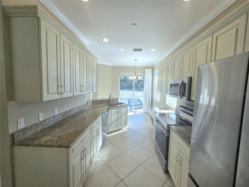 Photo of 2898 Ashton Road, Sarasota, FL 34231 (MLS # A4681338)