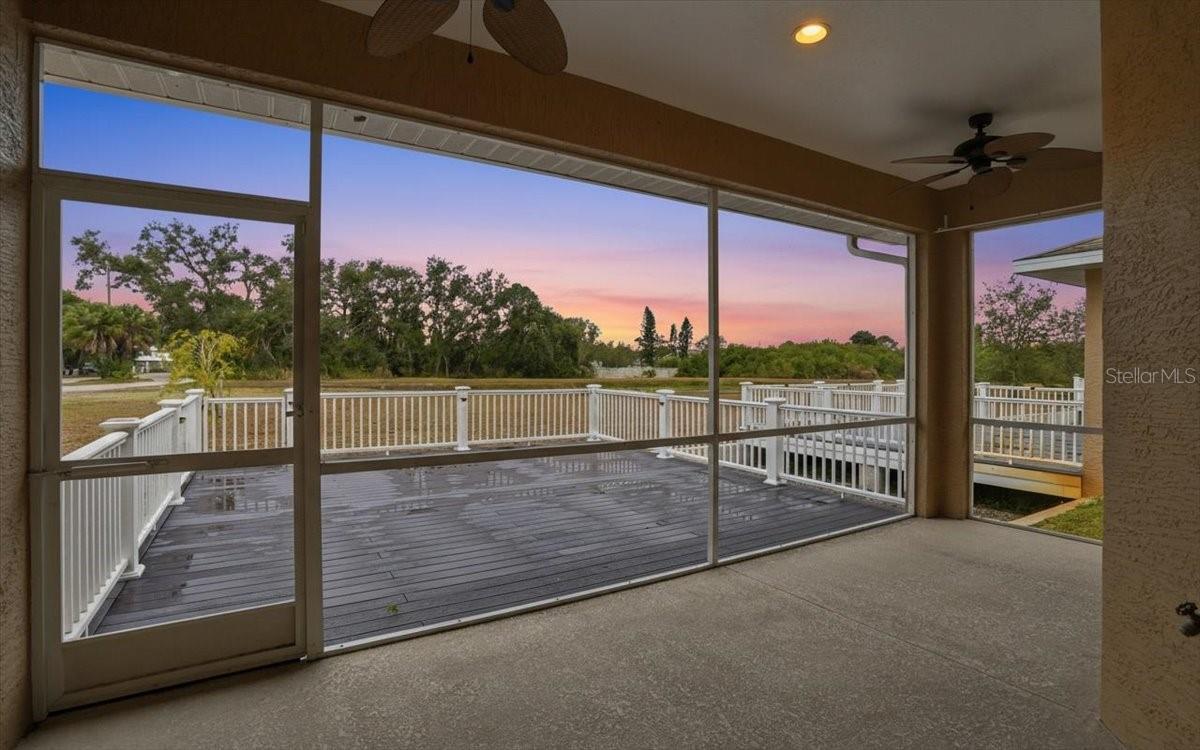 THE ENCLAVE OF WEBBERLIN PLACE - Residential