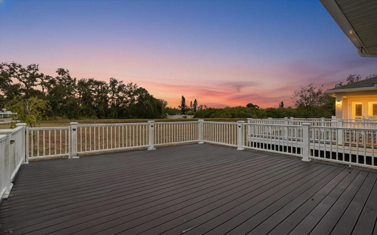 THE ENCLAVE OF WEBBERLIN PLACE - Residential