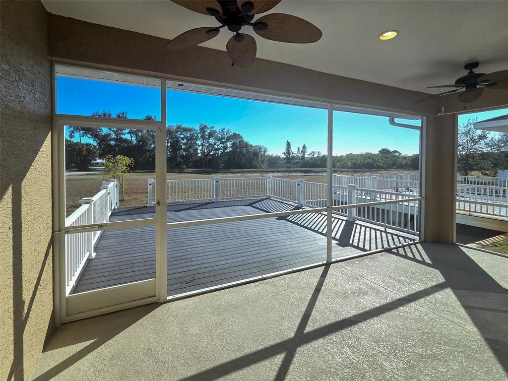 Photo of 2898 Ashton Road, Sarasota, FL 34231 (MLS # A4681338)