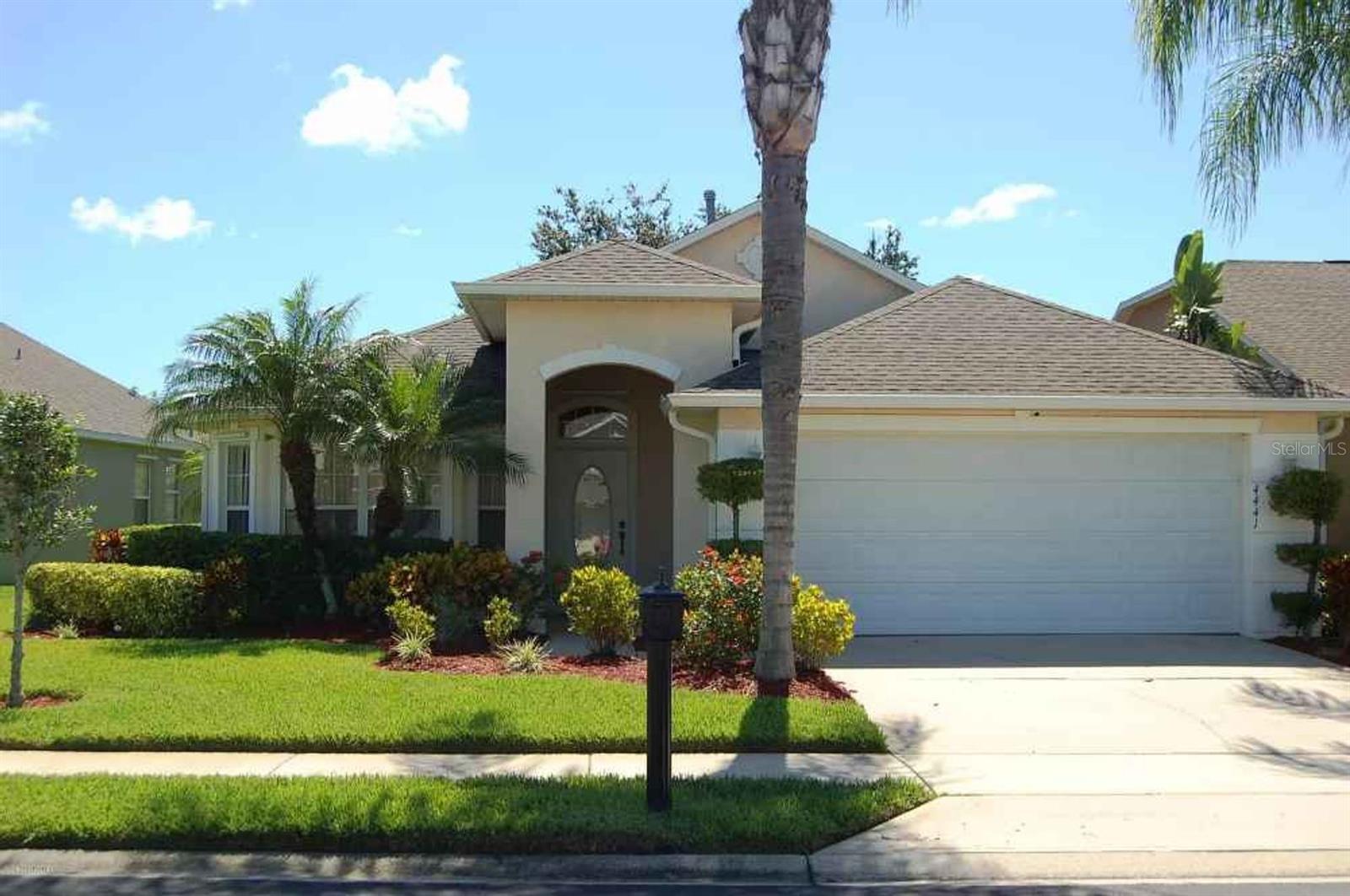 Welcome to this beautiful 3-bedroom, 2-bathroom home located in the desirable city of Melbourne, FL. As you step inside, you'll be greeted by the stunning combination of carpet and tiled floors, providing both comfort and style. The open floor plan creates a spacious and inviting atmosphere, perfect for entertaining guests or simply enjoying quality time with loved ones. The house boasts a screen lanai, allowing you to relax and enjoy the outdoors while being protected from any pesky insects. The gorgeous landscaping surrounding the property adds to the overall charm and curb appeal of this home. Lawn care is included! Whether you're a first-time homebuyer or looking to downsize, this house offers the perfect blend of functionality and elegance. Don't miss out on the opportunity to make this house your home. Contact us today to schedule a tour and experience the beauty and comfort this Melbourne home has to offer.
All Innovation Property Management residents are enrolled in the Resident Benefits Package (RBP) for $45.00/month which includes liability insurance, HVAC air filter delivery (for applicable properties), on-demand pest control, and much more! More details upon application. Price may be reduced depending on tenant’s desire to add pest control and/or provide proof of adequate insurance coverage.
HOW TO APPLY:
1. Visit the website of Innovation Property Management, Inc.
2. Click "Rentals" at the top of the page.
3. Find the rental unit you are interested in on the list and click "Apply Now”.