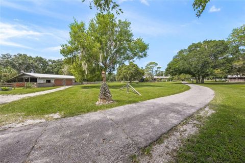 A home in SARASOTA