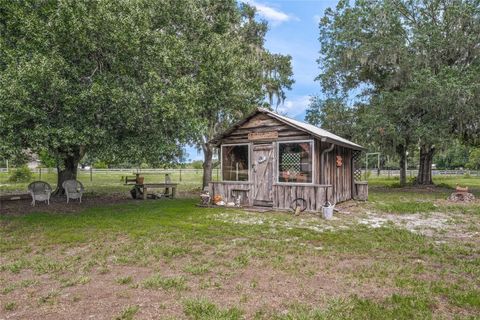 A home in SARASOTA