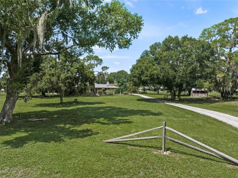 A home in SARASOTA