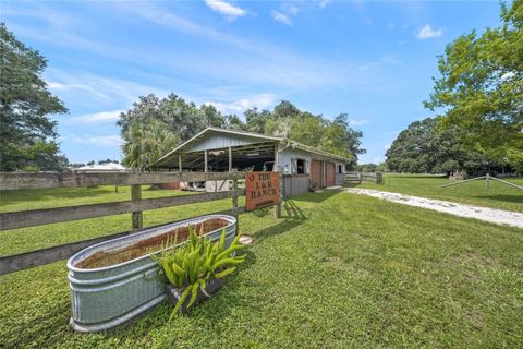 A home in SARASOTA