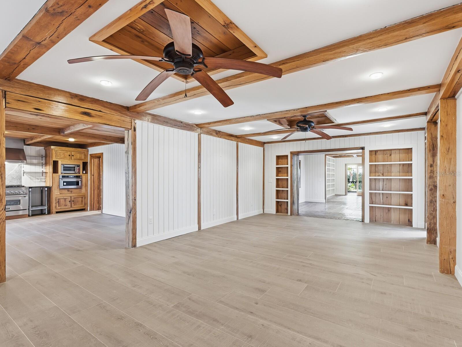 SAINT ARMANDS DIV JOHN RINGLING ESTATES - Residential