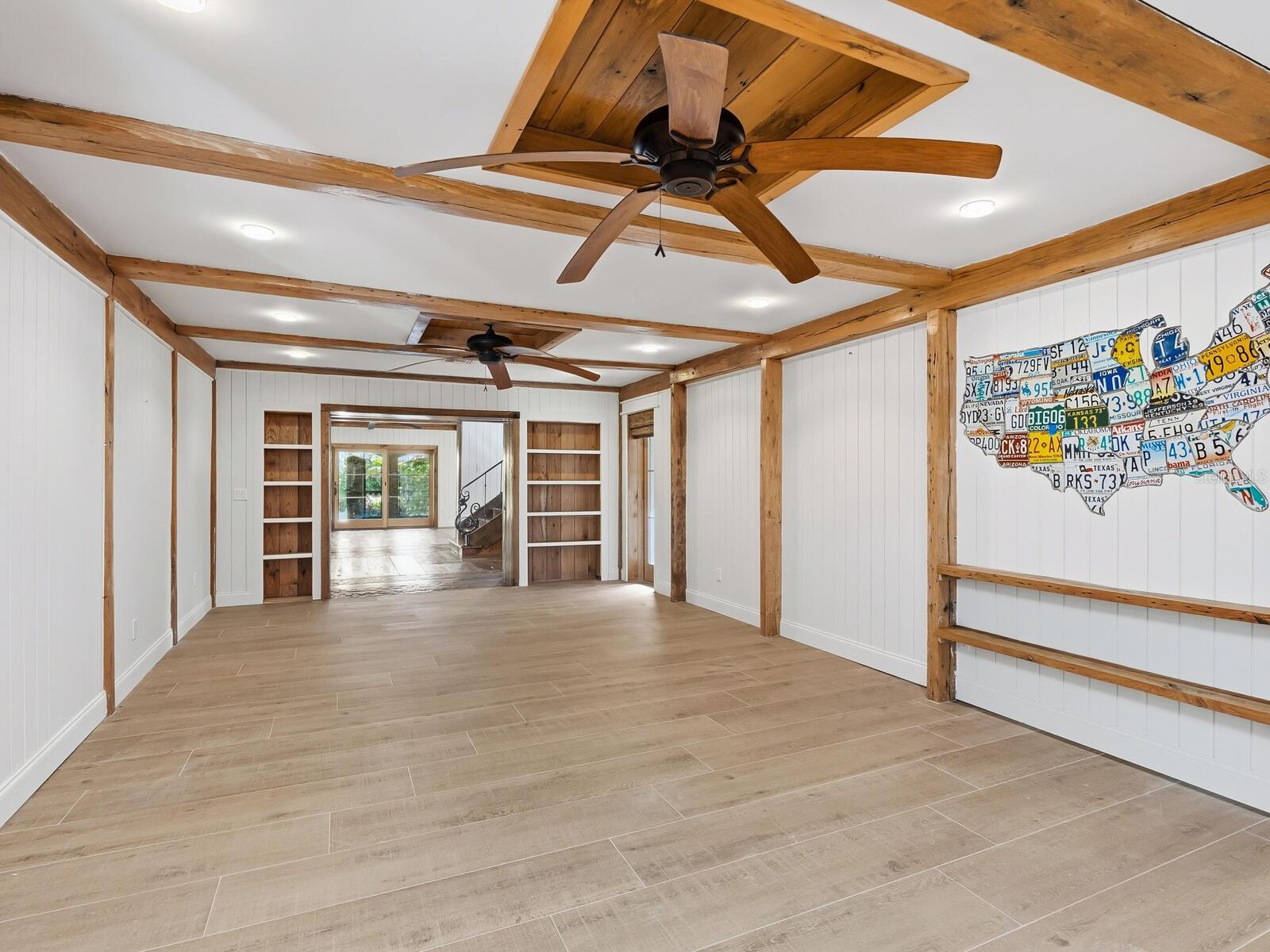 SAINT ARMANDS DIV JOHN RINGLING ESTATES - Residential