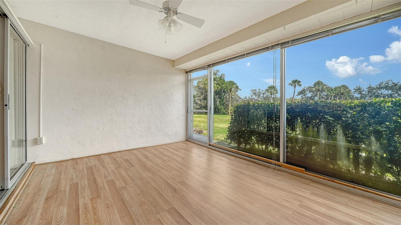 CENTER GATE VILLAGE - Residential