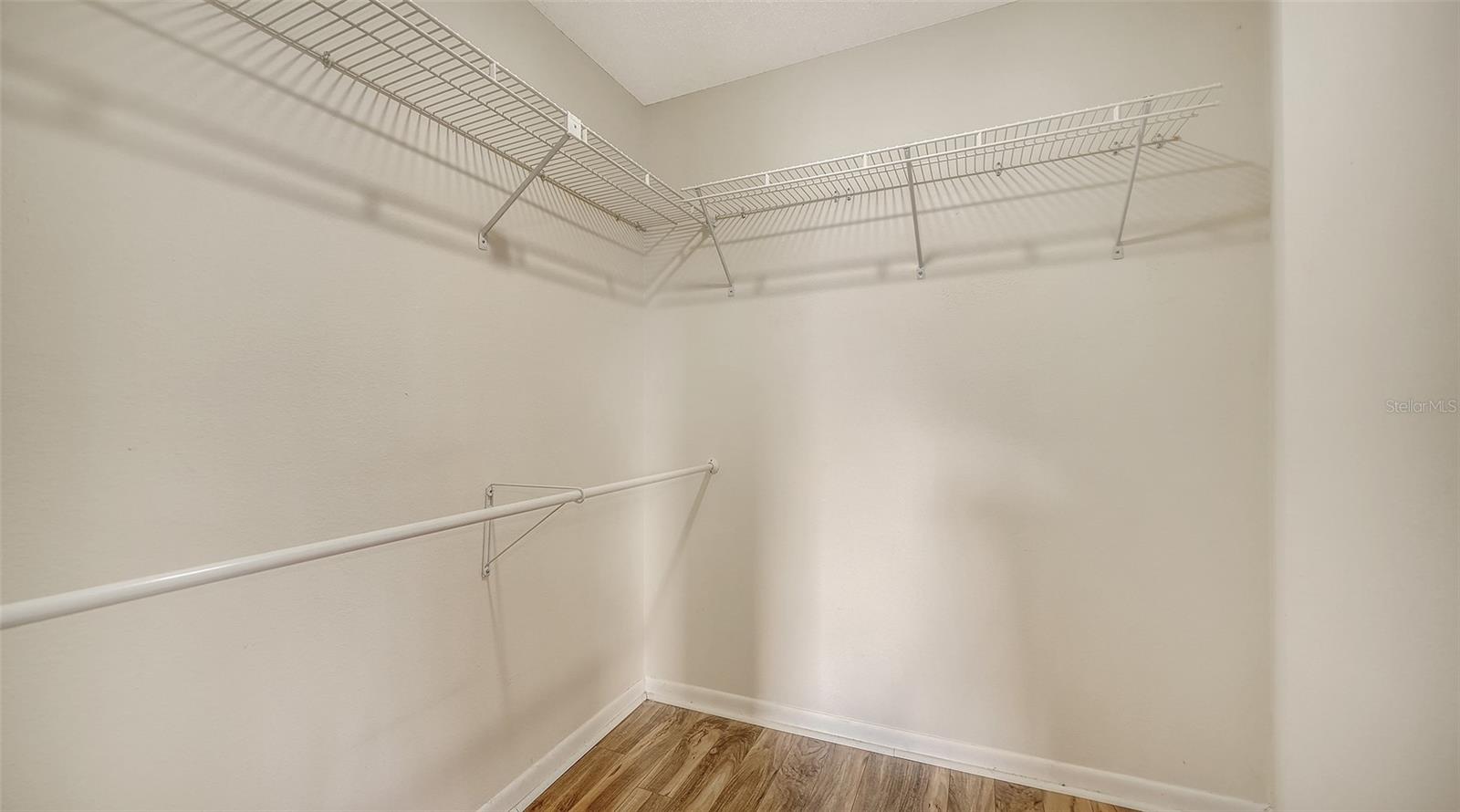 CENTER GATE VILLAGE - Residential