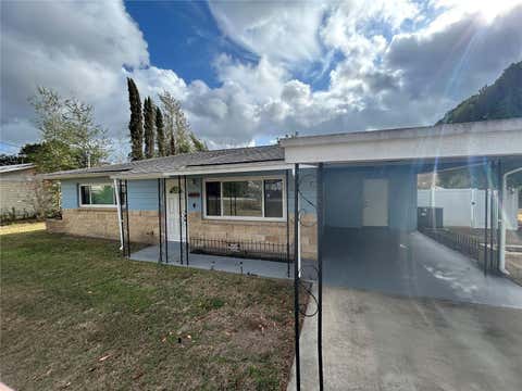 Photo of 21570 SW Raintree Streets, Dunnellon, FL 34431 (MLS # OM726739)
