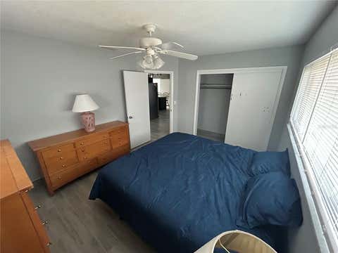 Tiny photo for 21570 SW Raintree Streets, Dunnellon, FL 34431 (MLS # OM726739)