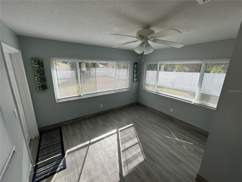 Tiny photo for 21570 SW Raintree Streets, Dunnellon, FL 34431 (MLS # OM726739)