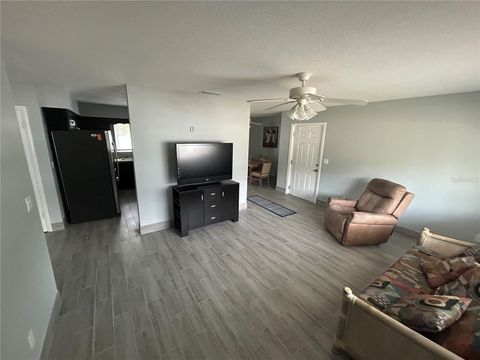 Tiny photo for 21570 SW Raintree Streets, Dunnellon, FL 34431 (MLS # OM726739)