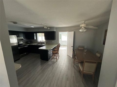 Tiny photo for 21570 SW Raintree Streets, Dunnellon, FL 34431 (MLS # OM726739)
