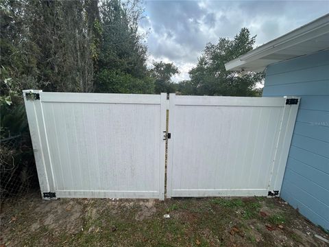 Tiny photo for 21570 SW Raintree Streets, Dunnellon, FL 34431 (MLS # OM726739)