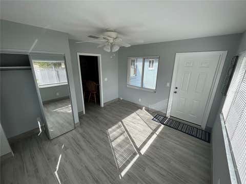 Tiny photo for 21570 SW Raintree Streets, Dunnellon, FL 34431 (MLS # OM726739)