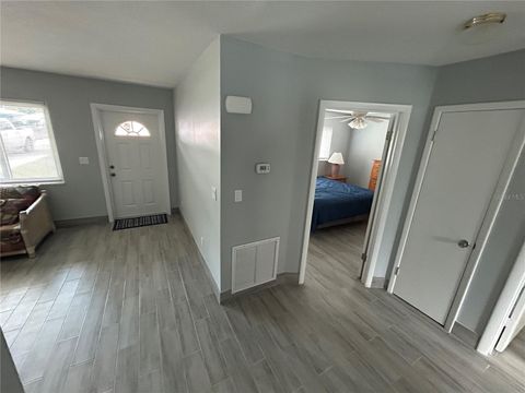 Tiny photo for 21570 SW Raintree Streets, Dunnellon, FL 34431 (MLS # OM726739)