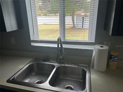 Tiny photo for 21570 SW Raintree Streets, Dunnellon, FL 34431 (MLS # OM726739)