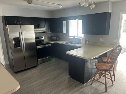 Tiny photo for 21570 SW Raintree Streets, Dunnellon, FL 34431 (MLS # OM726739)
