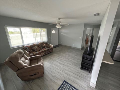 Tiny photo for 21570 SW Raintree Streets, Dunnellon, FL 34431 (MLS # OM726739)
