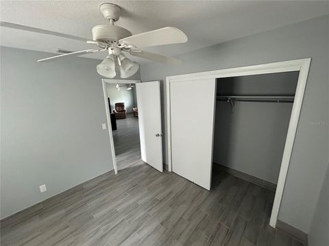 Tiny photo for 21570 SW Raintree Streets, Dunnellon, FL 34431 (MLS # OM726739)