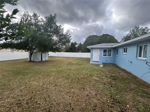 Tiny photo for 21570 SW Raintree Streets, Dunnellon, FL 34431 (MLS # OM726739)