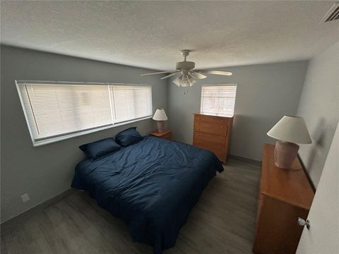 Tiny photo for 21570 SW Raintree Streets, Dunnellon, FL 34431 (MLS # OM726739)